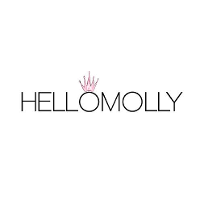 Best Sellers Starting From $35