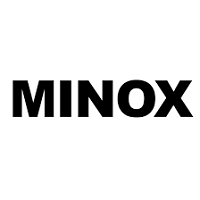 50% Off Women's Collection