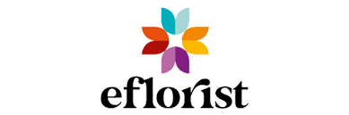 eFlorist discount code for 15% off