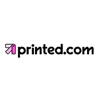 20% Off Perfect Bound Document Printing