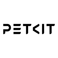 25% Off On Drink Products