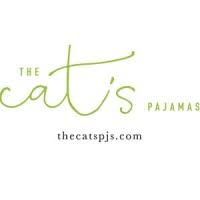 Best Selling Pajamas Starting From $60
