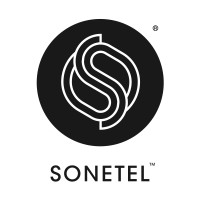 40% Off on Calls Beyond the $30 Free Calls