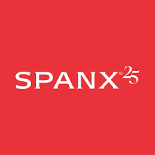50% Off Women's Activewear
