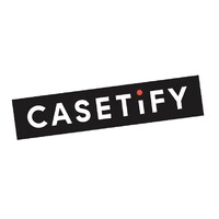 20% Off Sitewide