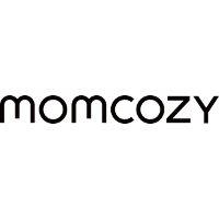 Nursing Bras Starting From $30