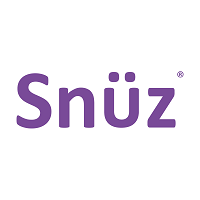 25% Off Nursery Furniture