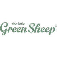 Baby Sleeping Bags Starting From £35