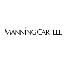 Gift Card Starting From $50