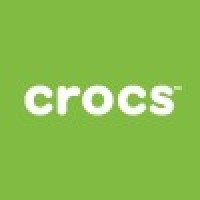 30% Aus Damenschuhe & Accessoires