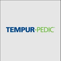 10% Off Your First Order