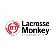 Field & Training Accessories Starting From $8