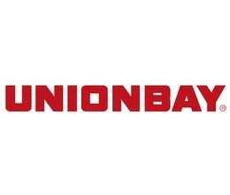 15% Off Storewide