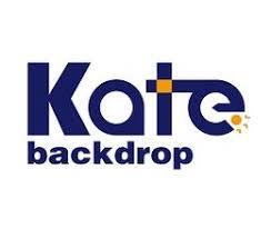 60% Off 3 Or More Items