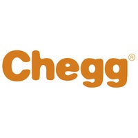 15% Off Study Pack