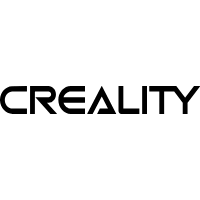 10% Off Sitewide