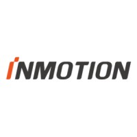 $50 Off Sitewide