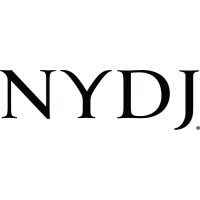 20% Off Sitewide