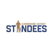 10% Off Student Discount