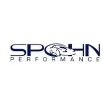 New Products Starting From $59