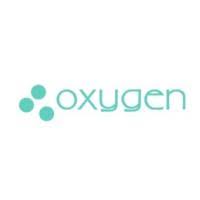 65% Off Women's Outlet Sale