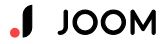 Up To 80% Off Men's Fashion