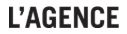 Up To 70% Off Sale Items