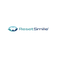 Denture Care Accessories Starting From $15