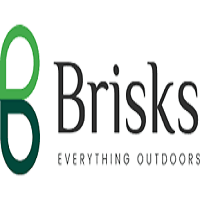 Sheds Starting From £420