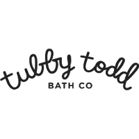 15% Off First Order