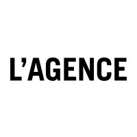 Blazers & Jackets Starting From $300