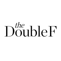 20% Off Sitewide