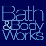 Bath-&-Body-Works Coupon Code