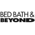 Bed-Bath-&-Beyond Coupon Code