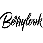 BerryLook Coupon Code