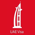 https://www.uttercoupons.com/public/backend-asset/images/store/5ea8774919e1f.jpeg
