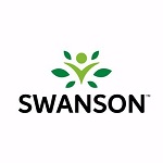 Swanson Vitamins Coupon Code