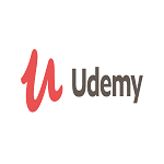 https://www.uttercoupons.com/public/backend-asset/images/store/5ebec5610ac25.png