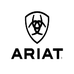 https://www.uttercoupons.com/public/backend-asset/images/store/5ed61de8b23b0.png
