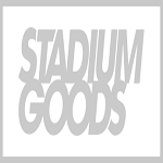 https://www.uttercoupons.com/public/backend-asset/images/store/5eecaff67039e.png