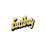 https://www.uttercoupons.com/public/backend-asset/images/store/5ef0b474cd7da.jpeg