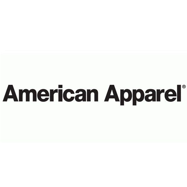 American-Apparel Coupon Code