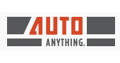 AutoAnything Coupon