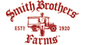 Smith Brothers Farms Coupon