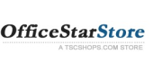Office Star Store Coupon