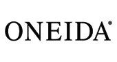 Oneida Coupon