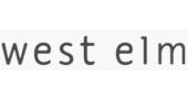 West Elm Coupon