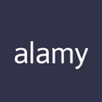 Alamy Coupon