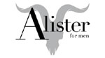 Alister Coupons