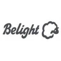 BelightSoft Coupon